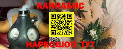 а пвп мука Кунгур